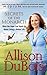 Secrets of the Monarch by Allison DuBois