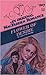 Flower of Desire (MacFadden Romance, #207)