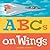 ABCs on Wings