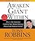 Awaken The Giant Within