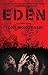 Eden - A Zombie Novel