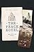 Peace Hotel: A Non-Fiction Novel