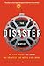 The Disaster Artist: My Lif...