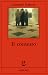 Il contesto
