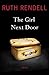 The Girl Next Door