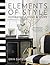 Elements of Style: Designin...