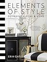 Elements of Style...