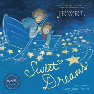 Sweet Dreams (Kindle Edition)