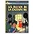 Les Bijoux de la Castafiore by Hergé