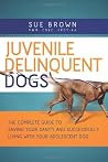 Juvenile Delinque...