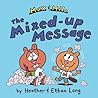 Max and Milo by Heather  Long
