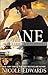Zane (Alluring Indulgence, #2)