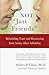 Not “Just Friends”: Rebuilding Trust and Recovering Your Sanity After Infidelity