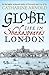 Globe: Life in Shakespeare's London