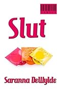 Slut