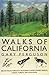 Walks of California