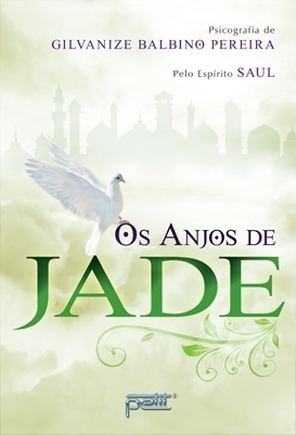 Os Anjos de Jade