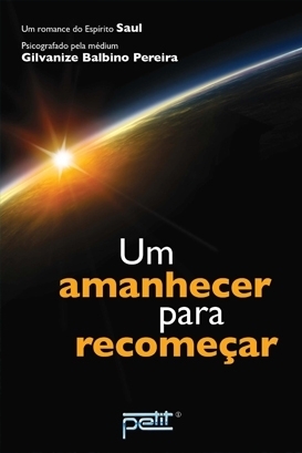 Um Amanhecer Para Recomeçar