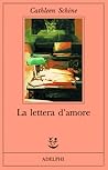 La lettera d'amore