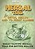 Herbal Teas: Herbal Teas fo...