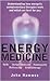 Energy Medicine
