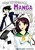 How To Draw Manga: A Step B...