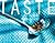 Taste: Recipes from Acclaim...
