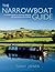Narrowboat Guide