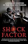 Shock Factor: Ame...