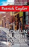 A Dublin Student ...