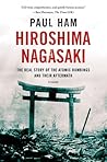 Hiroshima Nagasak...