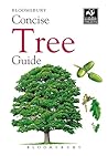 Concise Tree Guide (Concise Guides)