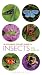 Pocket Guide to Insects