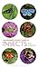 Pocket Guide to Insects