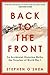 Back to the Front: An Accid...