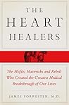 The Heart Healers...