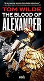 The Blood of Alex...