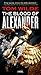 The Blood of Alexander