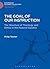 The Goal of Our Instruction: The Structure of Theology and Ethics in the Pastoral Epistles (The Library of New Testament Studies)