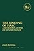 The Binding of Isaac: A Religious Model of Disobedience (The Library of Hebrew Bible/Old Testament Studies, 468)