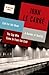 The First Three Novels