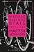 Nature, History, State: 1933-1934 (Athlone Contemporary European Thinkers)