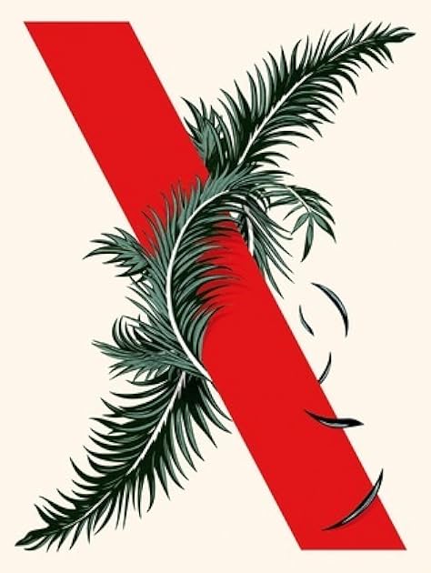 Area X: The Southern Reach Trilogy (Southern Reach, #1-3)