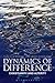 Dynamics of Difference: Christianity and Alterity: A Festschrift for Werner G. Jeanrond (Studies in Theology)