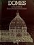 Domes by Anne MacGregor