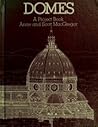 Domes