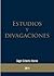 Estudios y divagaciones