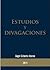 Estudios y divagaciones