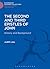 The Second and Third Epistles of John: History and Background (Bloomsbury Academic Collections: Biblical Studies)