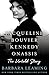 Jacqueline Bouvier Kennedy ...